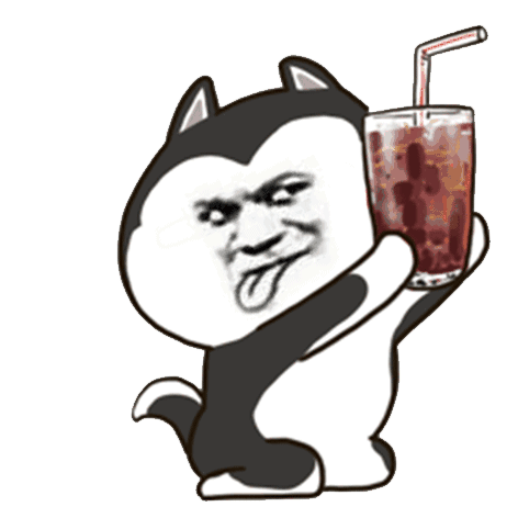666